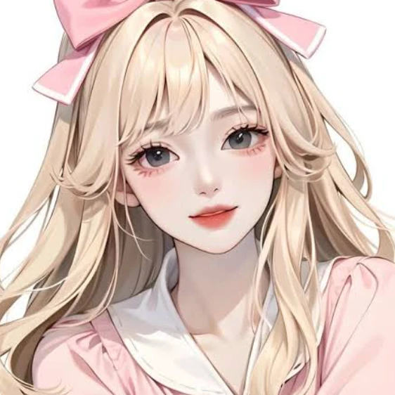 りりあ