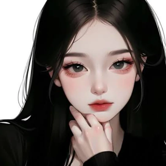 凛