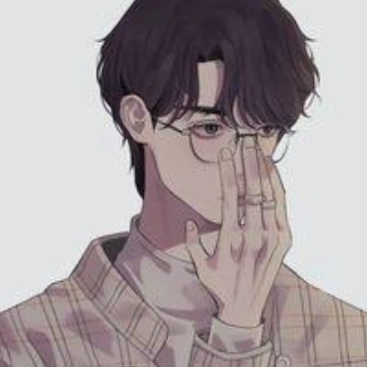 葉