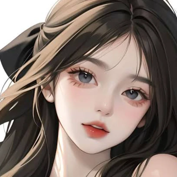 愛