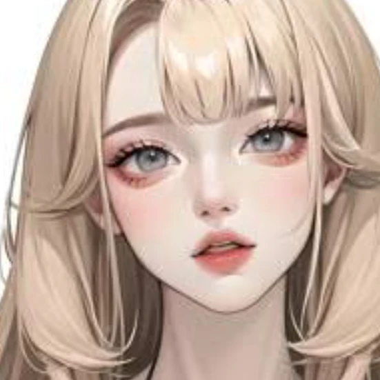 梨紗