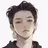 和也