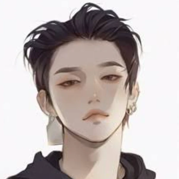 和也