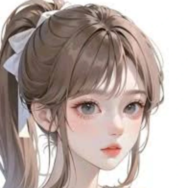 結愛