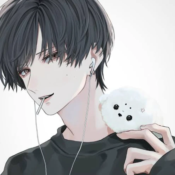 零