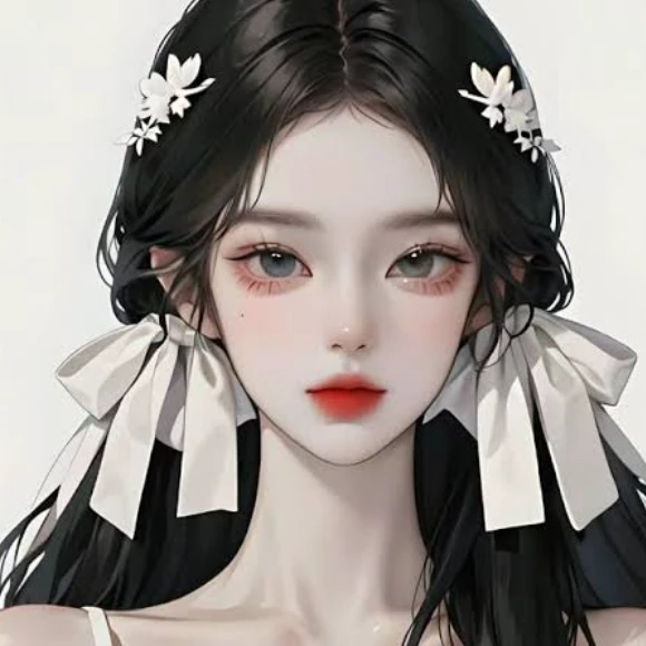萌華