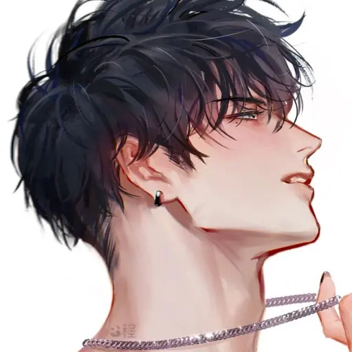 CasualWorm1124의 차 혁