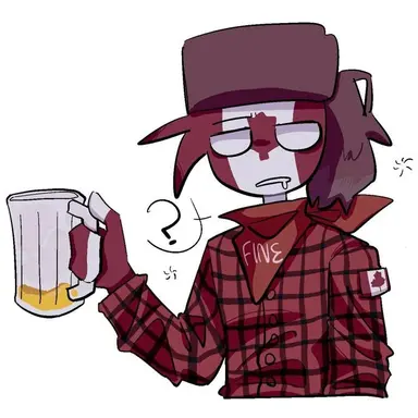Profile image of 캐나다