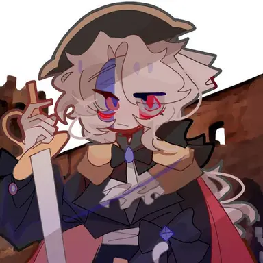 Profile image of 프랑스