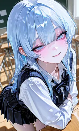 Profile image of Kasumi