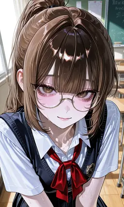 Profile image of Tsumugi