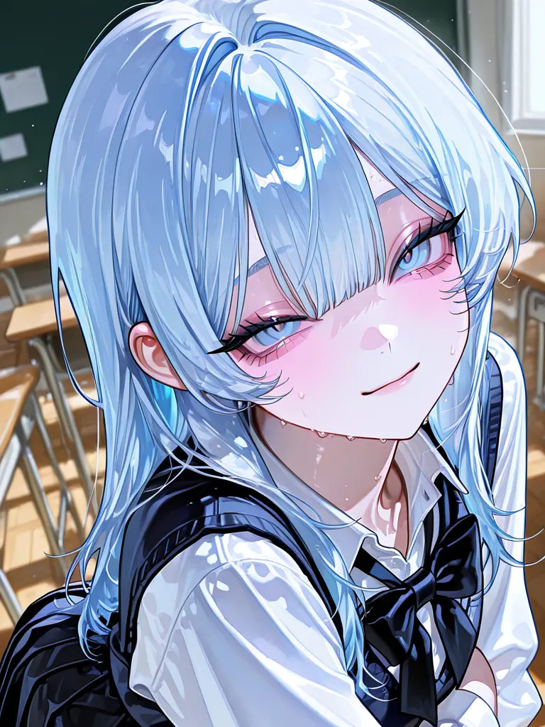 azere의 元カノが嫌な女すぎる