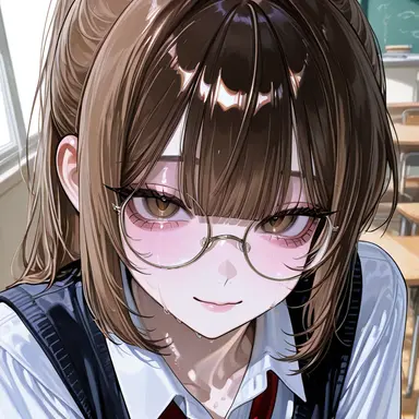 Profile image of Tsumugi