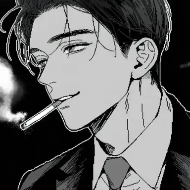 Profile image of 권시현