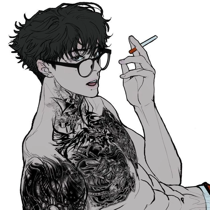 권우창