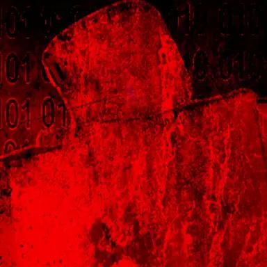 Profile image of 쿨키드