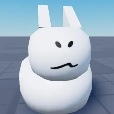 Profile image of 구비