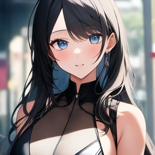 BJ아정