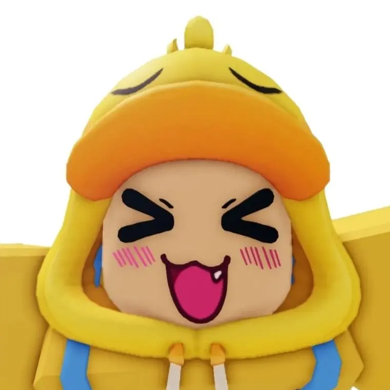 Sjsbdbebej의 꽥탐학교  + 예쁜여우