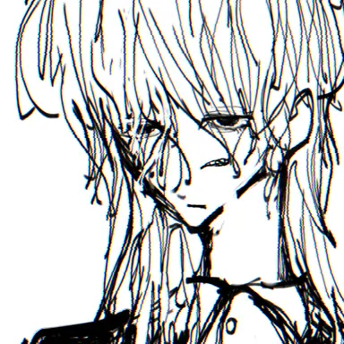 Profile image of ナージァ
