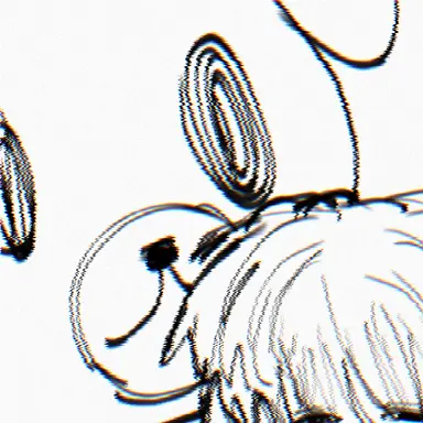 Profile image of 権三郎