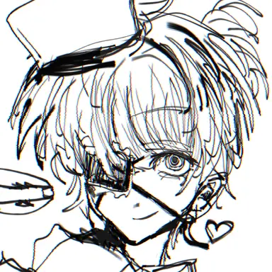 Profile image of クラウニィ