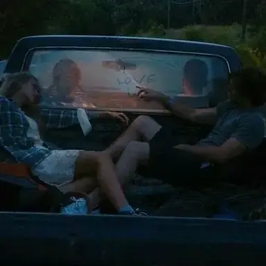 Profile image of Ethan