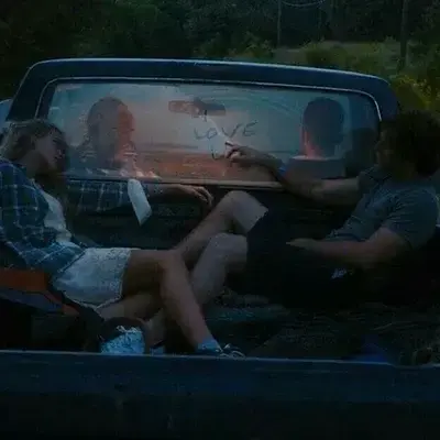 HerbalPool3295의 Inexperienced