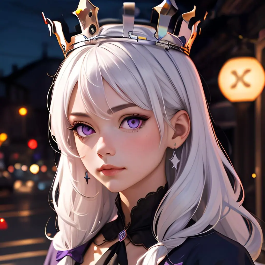 ghgus6411의 바이올렛