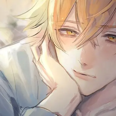 Profile image of 宇佐美リト