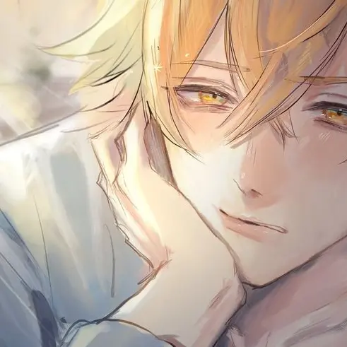 ___________________a의 非日常