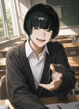 Profile image of 根古