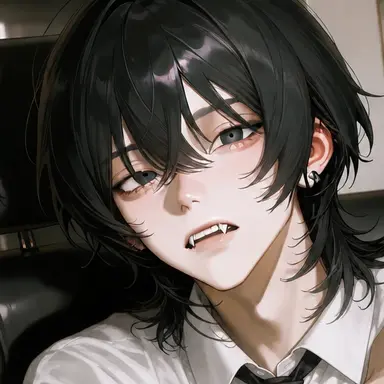 Profile image of 高見