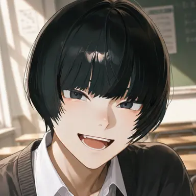 Profile image of 根古