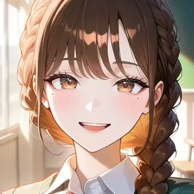 Profile image of 相良