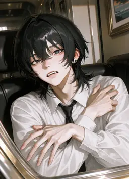 Profile image of 高見
