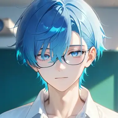 Profile image of 布川