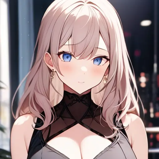PlumpCold1900의 노루무
