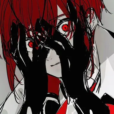 Profile image of リドル