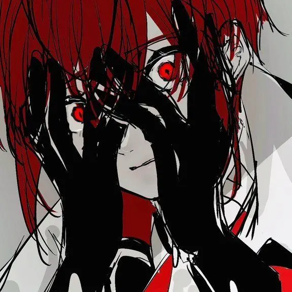 twst_love의 君はボクだけのもの🌹⛓️