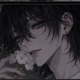 Profile image of 나츠키