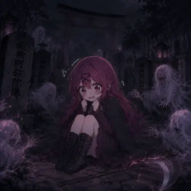 Profile image of さみか