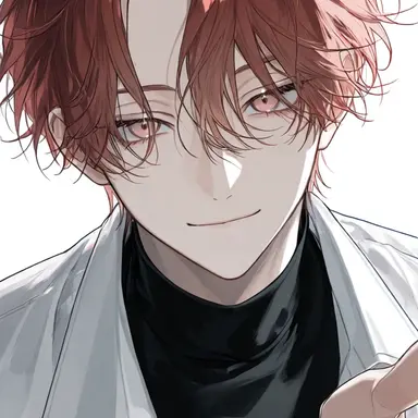 Profile image of 아키나시 아카네