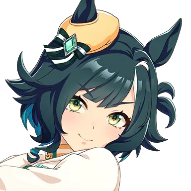 Profile image of キセキ