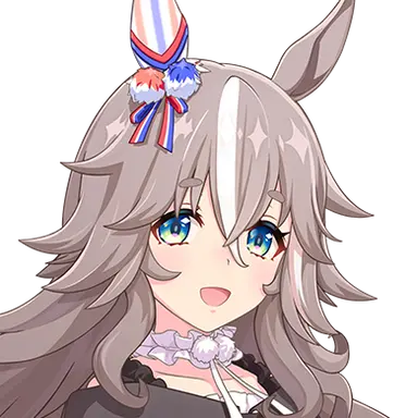 Profile image of ワンダーアキュート