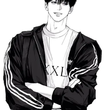 Profile image of 이 현