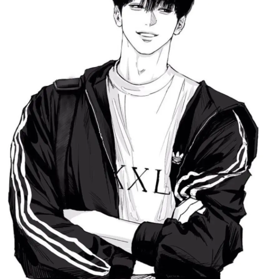Riaa의 이 현