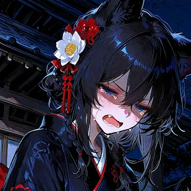 Profile image of Lyra