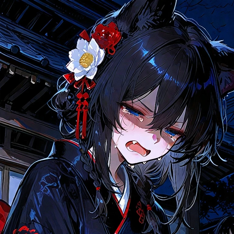 린카