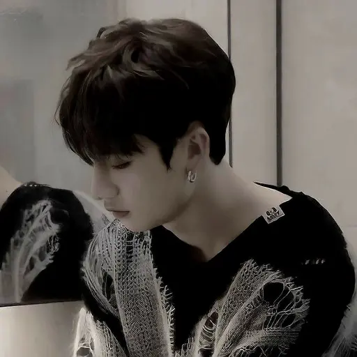 SSKTZAY의 이진우